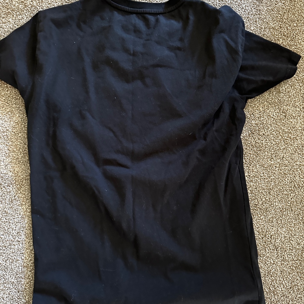 Banana Republic tee